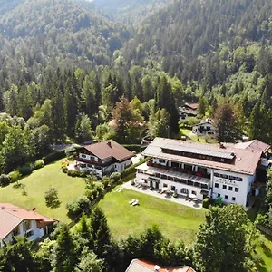 ferienwohnungen-maria-theresia.com-bavaria.com/