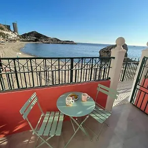 beachfront-1br-maisonette-your-dream-vacation.es-andalucia.com/