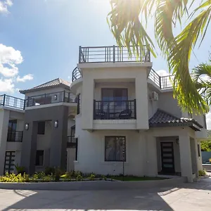 pinnacle-view-estate.comcaribbean.com/